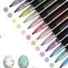 Gift Pack-Glittery Theme - Image 2