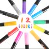 Gift Pack-Glittery Theme - Image 4
