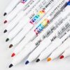 Whiteboard Markers (Pack of 12) - Image 3