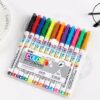Whiteboard Markers (Pack of 12)