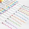 Whiteboard Markers (Pack of 12) - Image 6