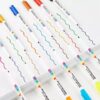 Whiteboard Markers (Pack of 12) - Image 4