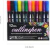 Gift Pack-Glittery Theme - Image 5