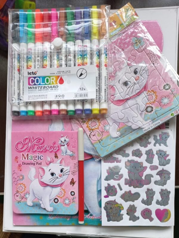 Ramazan Gift Pack for Kids deal of 6 - Image 3