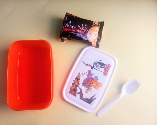 Gift pack for Kids-Lunch Box Deal - Image 5