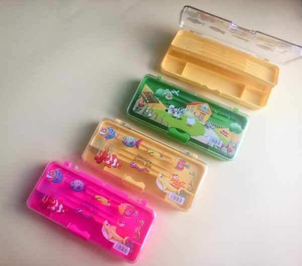 Gift pack for Kids-Lunch Box Deal - Image 6