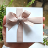 Gift Pack-Glittery Theme - Image 6